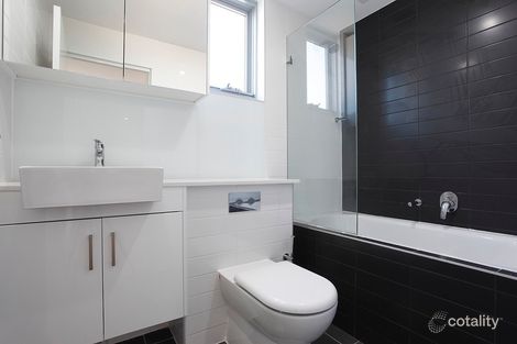 Property photo of 702/72-74 Gordon Crescent Lane Cove North NSW 2066