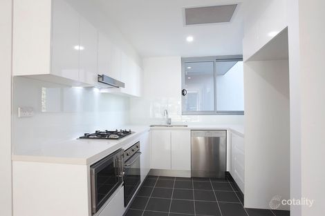Property photo of 702/72-74 Gordon Crescent Lane Cove North NSW 2066