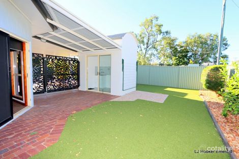 Property photo of 1/9 Aid Street Emerald QLD 4720