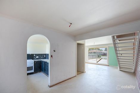 Property photo of 6 Simpson Avenue Queenstown SA 5014
