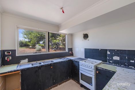 Property photo of 6 Simpson Avenue Queenstown SA 5014