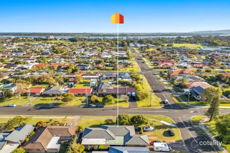Property photo of 69 Temple Street Ballina NSW 2478