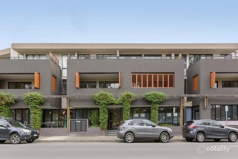 110/108 Glen Iris Rd, Glen Iris, VIC 3146