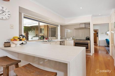 164 Nangathan Way, Croydon North, VIC 3136