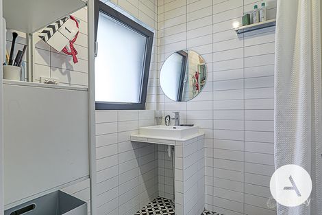 Property photo of 32 Grayson Street Hackett ACT 2602