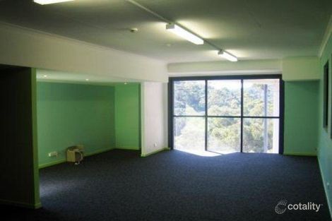 Property photo of 18/12 Cecil Road Hornsby NSW 2077