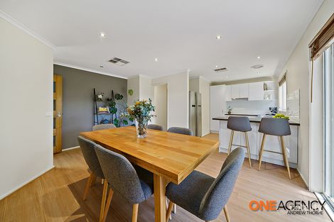 Property photo of 7 Crooke Close Calwell ACT 2905