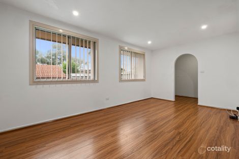 Property photo of 5A Kyleanne Place Dean Park NSW 2761