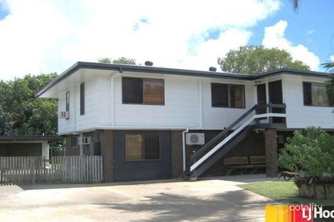 4 Viola St, Glenella, QLD 4740