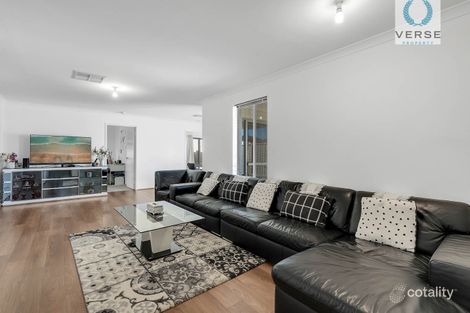 Property photo of 17C Lamb Avenue Bentley WA 6102