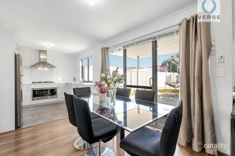 Property photo of 17C Lamb Avenue Bentley WA 6102