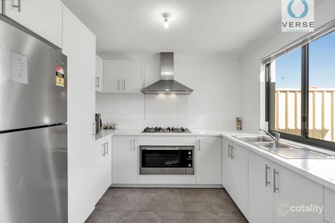 Property photo of 17C Lamb Avenue Bentley WA 6102