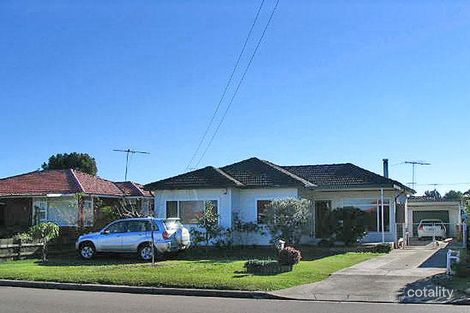 7 Kalora Ave, Fairfield West, NSW 2165