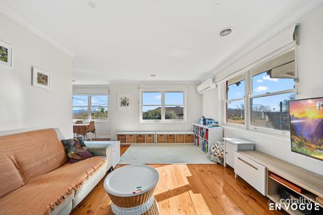 Property photo of 70 Stonehaven Crescent Deakin ACT 2600