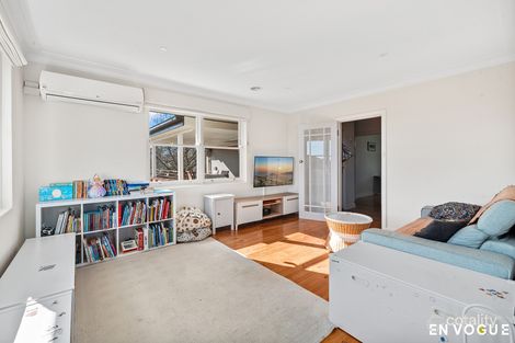 Property photo of 70 Stonehaven Crescent Deakin ACT 2600