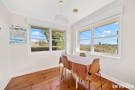 Property photo of 70 Stonehaven Crescent Deakin ACT 2600