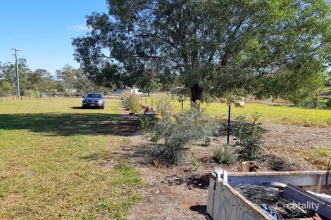 24 Lirema Ct, Delan, QLD 4671