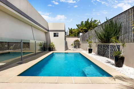 Property photo of 15 Parklands Boulevard Wondunna QLD 4655