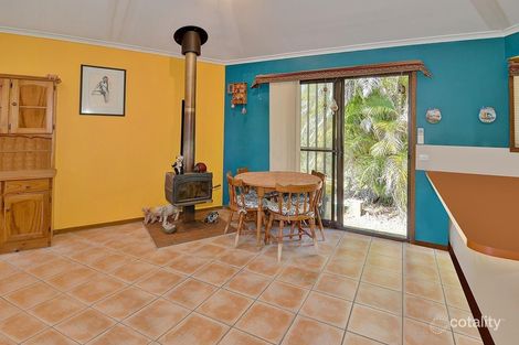 Property photo of 7 Balmer Avenue Lismore NSW 2480