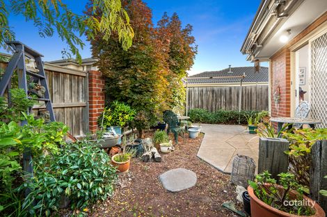 Property photo of 3/883 Plenty Road South Morang VIC 3752