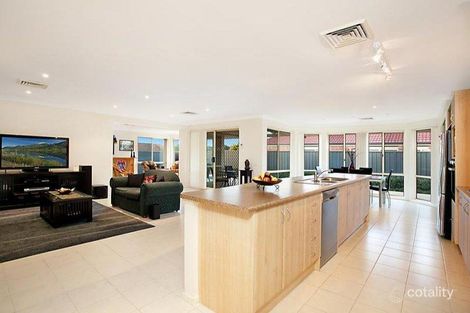 Property photo of 39 Timbercrest Chase Charlestown NSW 2290