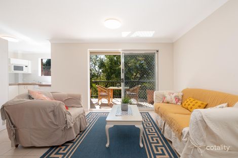 Property photo of 12/23 Lucinda Street Taringa QLD 4068