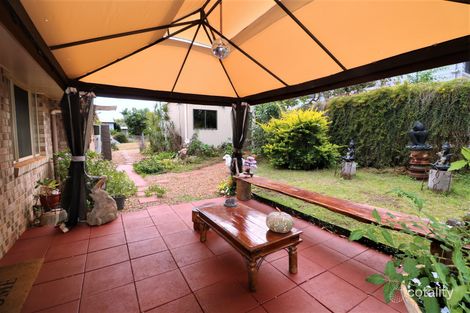 Property photo of 2 Pitt Street Cordalba QLD 4660