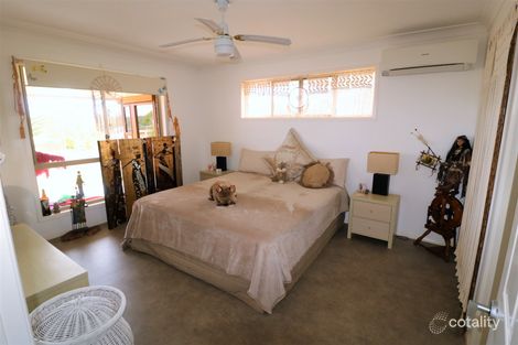 Property photo of 2 Pitt Street Cordalba QLD 4660