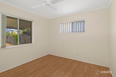 Property photo of 68 Twenty Sixth Avenue Palm Beach QLD 4221