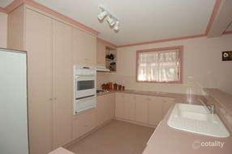 Property photo of 3 Tomatin Court Greenwith SA 5125