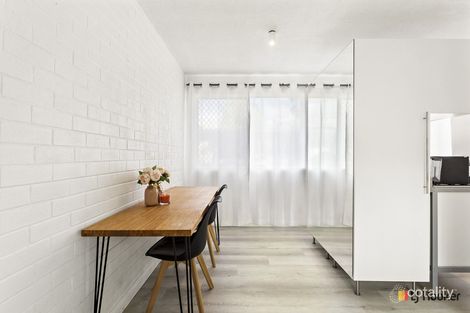 Property photo of 11/41 David Street O'Connor ACT 2602