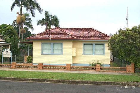 57 Hunter St, Lismore, NSW 2480