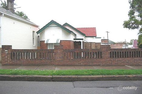 112a Petersham Rd, Marrickville, NSW 2204