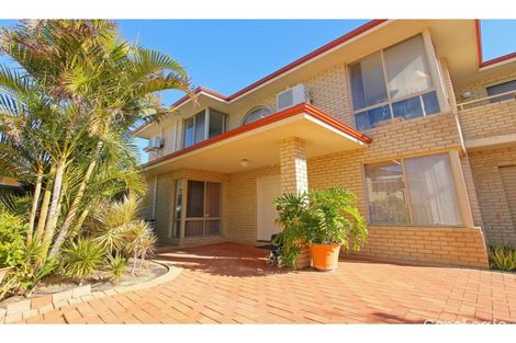 Property photo of 9A Gunbower Road Mount Pleasant WA 6153