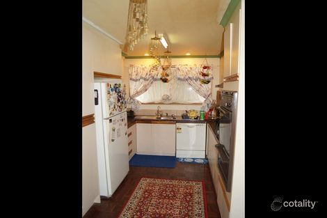 Property photo of 6 Ravan Court Andrews Farm SA 5114