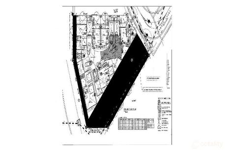 11 Loxwood Ct, Deer Park, VIC 3023