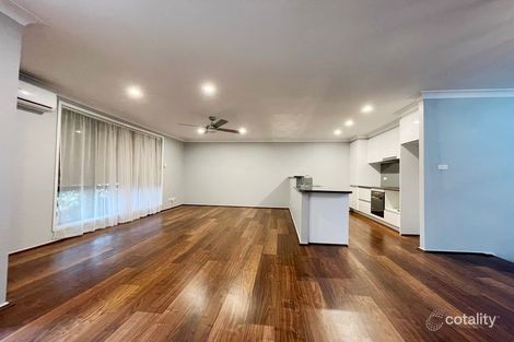 Property photo of 11/17 Mahony Road Constitution Hill NSW 2145