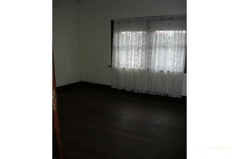 Property photo of 122 Murray Street Tanunda SA 5352