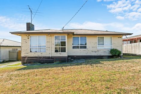 30 Hunt St, Morwell, VIC 3840