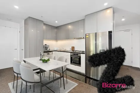 1013/151 City Rd, Southbank, VIC 3006