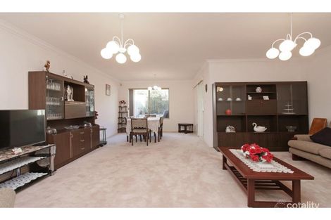 Property photo of 9A Gunbower Road Mount Pleasant WA 6153