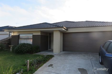 Property photo of 21 Werner Avenue Marshall VIC 3216