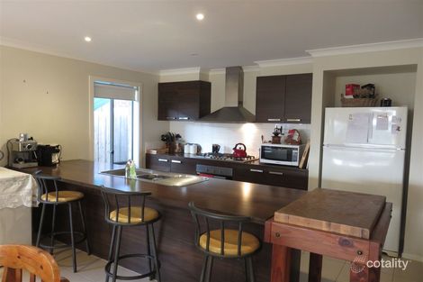 Property photo of 21 Werner Avenue Marshall VIC 3216