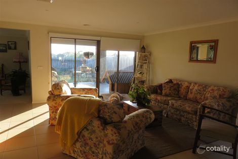 Property photo of 21 Werner Avenue Marshall VIC 3216