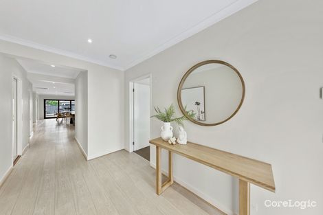 Property photo of 165 Windsor Boulevard Derrimut VIC 3026
