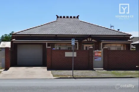 56 Skene St, Shepparton, VIC 3630