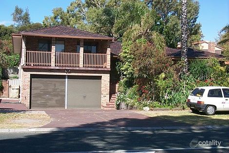 127 Dampier Ave, Mullaloo, WA 6027