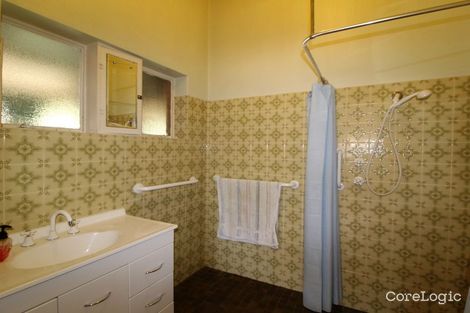 Property photo of 89 McConnel Road Stirling North SA 5710