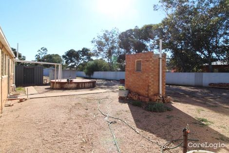 Property photo of 89 McConnel Road Stirling North SA 5710