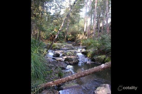 Property photo of 48 Braeside Road Franklin TAS 7113